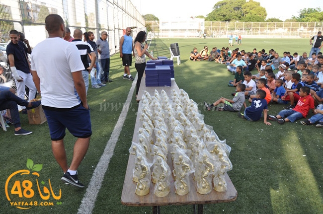 7afl abna2 yaffa (19).JPG